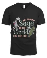 Men's V-Neck T-Shirt Men's V-Neck T-Shirt
