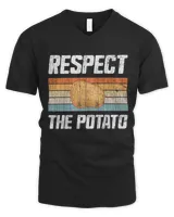 Men's V-Neck T-Shirt Men's V-Neck T-Shirt