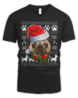 Men's V-Neck T-Shirt Men's V-Neck T-Shirt