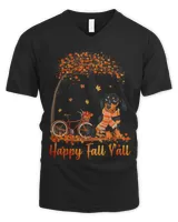 Men's V-Neck T-Shirt Men's V-Neck T-Shirt