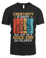Men's V-Neck T-Shirt Men's V-Neck T-Shirt
