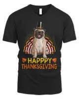 Men's V-Neck T-Shirt Men's V-Neck T-Shirt
