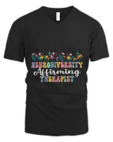 Men's V-Neck T-Shirt Men's V-Neck T-Shirt