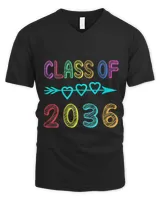 Men's V-Neck T-Shirt Men's V-Neck T-Shirt