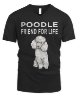 Men's V-Neck T-Shirt Men's V-Neck T-Shirt