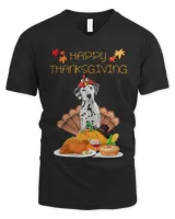 Men's V-Neck T-Shirt Men's V-Neck T-Shirt