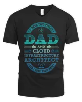Men's V-Neck T-Shirt Men's V-Neck T-Shirt