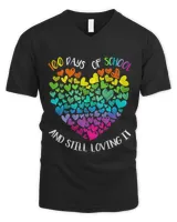 Men's V-Neck T-Shirt Men's V-Neck T-Shirt