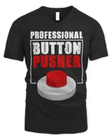 Men's V-Neck T-Shirt Men's V-Neck T-Shirt