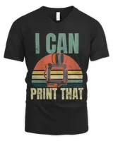 Men's V-Neck T-Shirt Men's V-Neck T-Shirt