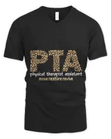 Men's V-Neck T-Shirt Men's V-Neck T-Shirt