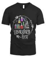 Men's V-Neck T-Shirt Men's V-Neck T-Shirt