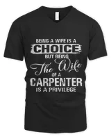 Men's V-Neck T-Shirt Men's V-Neck T-Shirt