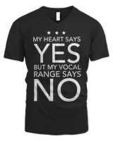 Men's V-Neck T-Shirt Men's V-Neck T-Shirt
