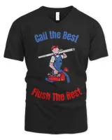 Men's V-Neck T-Shirt Men's V-Neck T-Shirt