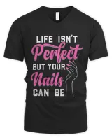Men's V-Neck T-Shirt Men's V-Neck T-Shirt