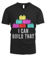 Men's V-Neck T-Shirt Men's V-Neck T-Shirt
