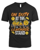 Men's V-Neck T-Shirt Men's V-Neck T-Shirt