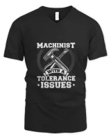 Men's V-Neck T-Shirt Men's V-Neck T-Shirt