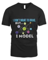Men's V-Neck T-Shirt Men's V-Neck T-Shirt