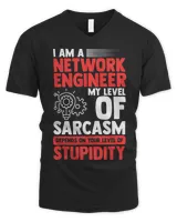 Men's V-Neck T-Shirt Men's V-Neck T-Shirt