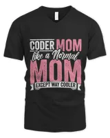 Men's V-Neck T-Shirt Men's V-Neck T-Shirt