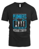 Men's V-Neck T-Shirt Men's V-Neck T-Shirt