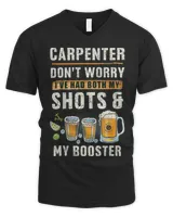 Men's V-Neck T-Shirt Men's V-Neck T-Shirt