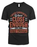 Men's V-Neck T-Shirt Men's V-Neck T-Shirt