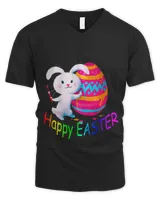 Men's V-Neck T-Shirt Men's V-Neck T-Shirt