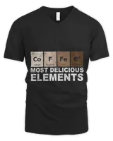Men's V-Neck T-Shirt Men's V-Neck T-Shirt