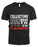 Men's V-Neck T-Shirt Men's V-Neck T-Shirt