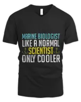 Men's V-Neck T-Shirt Men's V-Neck T-Shirt