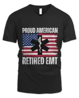 Men's V-Neck T-Shirt Men's V-Neck T-Shirt