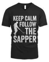 Men's V-Neck T-Shirt Men's V-Neck T-Shirt