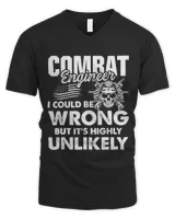 Men's V-Neck T-Shirt Men's V-Neck T-Shirt