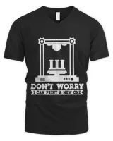 Men's V-Neck T-Shirt Men's V-Neck T-Shirt