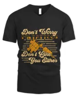 Men's V-Neck T-Shirt Men's V-Neck T-Shirt