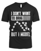 Men's V-Neck T-Shirt Men's V-Neck T-Shirt