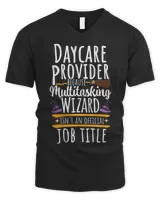 Men's V-Neck T-Shirt Men's V-Neck T-Shirt