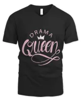 Men's V-Neck T-Shirt Men's V-Neck T-Shirt