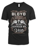Men's V-Neck T-Shirt Men's V-Neck T-Shirt