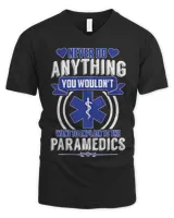 Men's V-Neck T-Shirt Men's V-Neck T-Shirt
