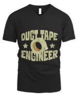 Men's V-Neck T-Shirt Men's V-Neck T-Shirt