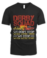 Men's V-Neck T-Shirt Men's V-Neck T-Shirt