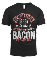 Men's V-Neck T-Shirt Men's V-Neck T-Shirt
