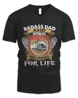 Men's V-Neck T-Shirt Men's V-Neck T-Shirt
