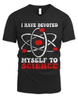 Men's V-Neck T-Shirt Men's V-Neck T-Shirt
