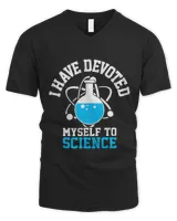 Men's V-Neck T-Shirt Men's V-Neck T-Shirt