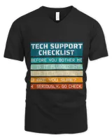 Men's V-Neck T-Shirt Men's V-Neck T-Shirt